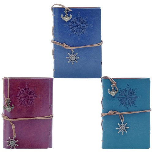 Gift To Love | Note Book Eco Friendly | Code : 157-1