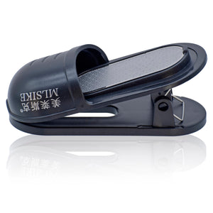 Gift To Love | Pencil Grinder | Code : 240013