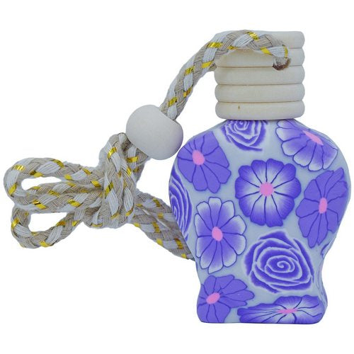 Gift To Love | Glass Bottle Printed 1 Pcs 10ML | Code : 32232