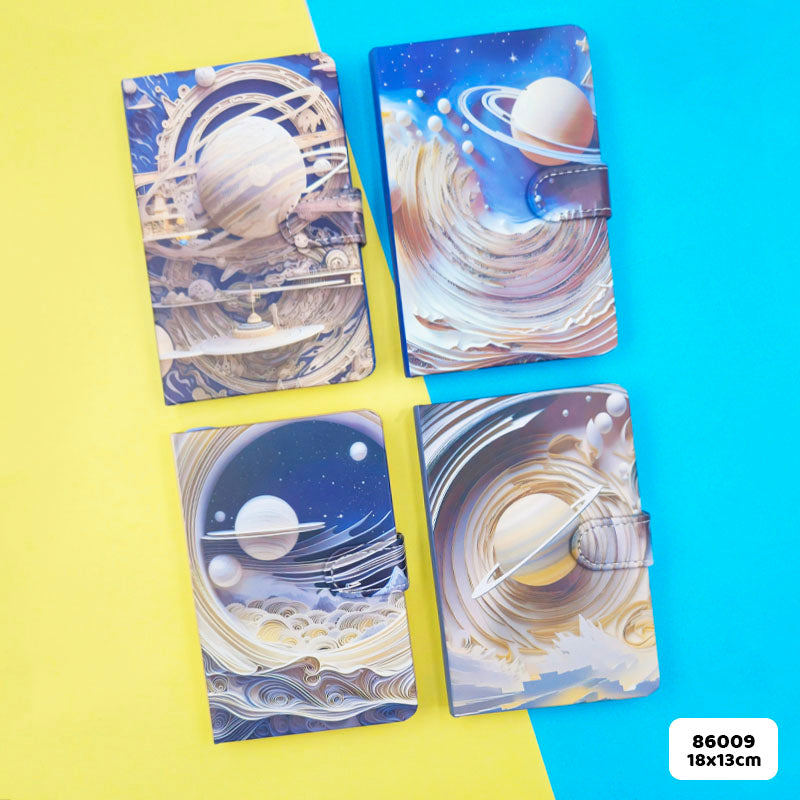 Gift To Love | Card Stock | Color : White | Size : A3 | Pcs : 10 Sheets | Code : A310W