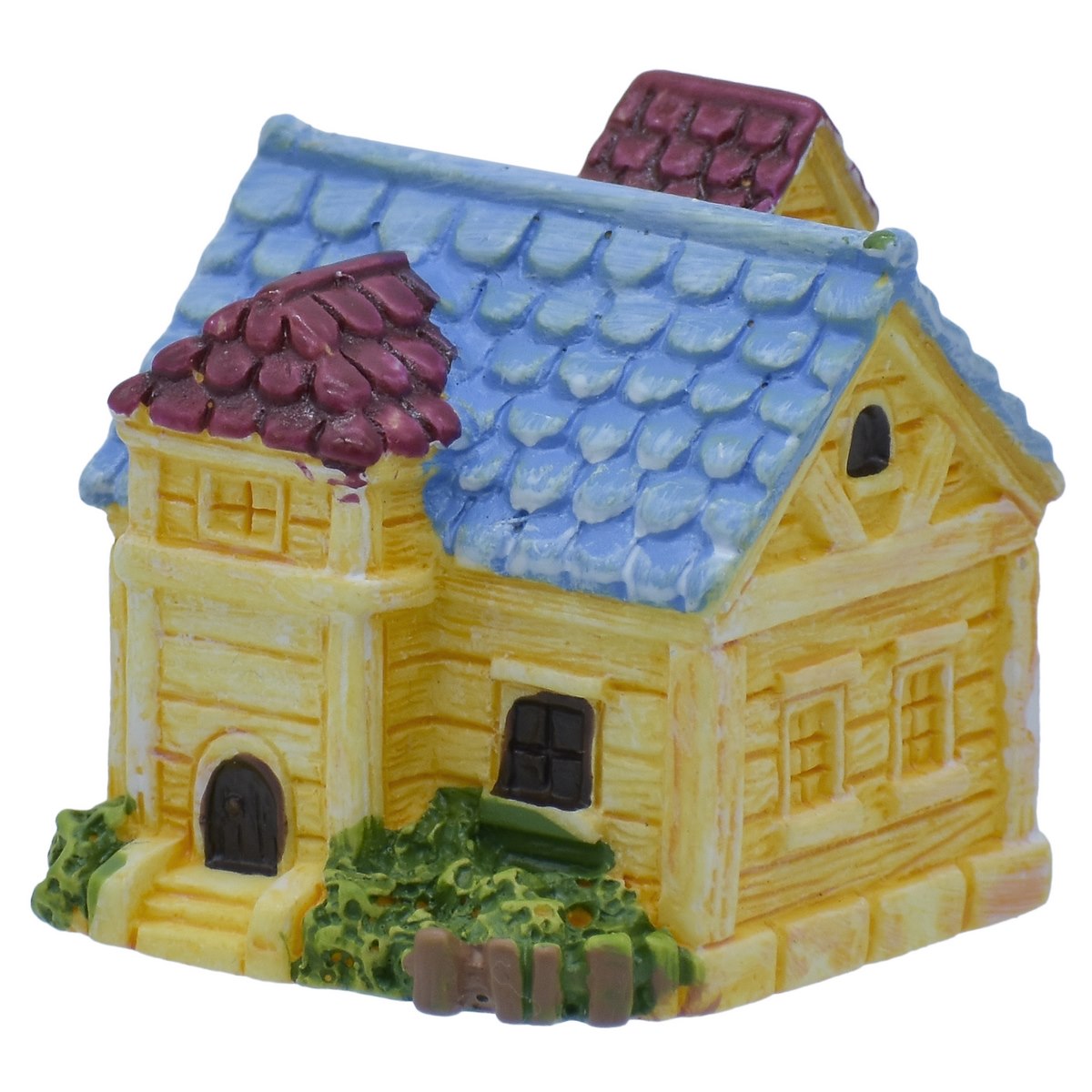 Gift To Love | House | Code : C0861-5