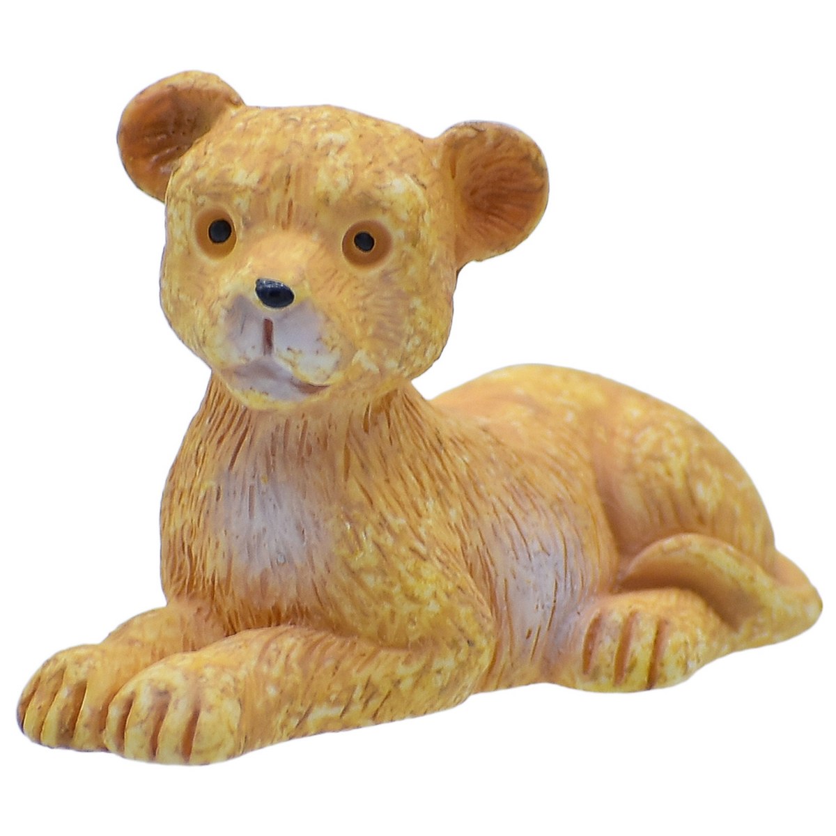 Gift To Love | Lions | Code : C1531-6