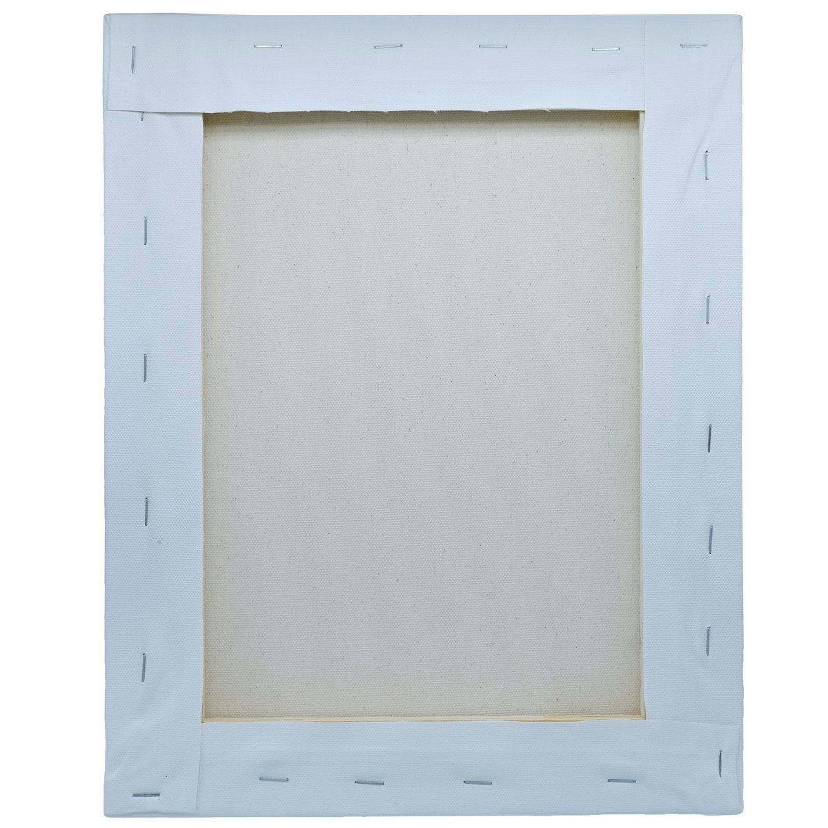 Gift To Love | Canvas Board Stretched Frame | Size : 11 X 14 Inch | Code : CBSF11X14