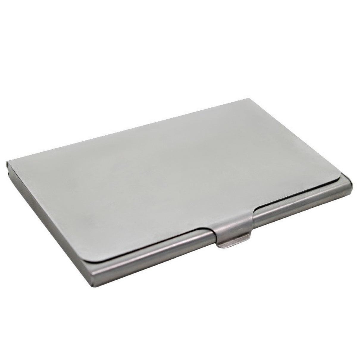 Gift To Love | Card Holder Full Steel | Code : CHFS00