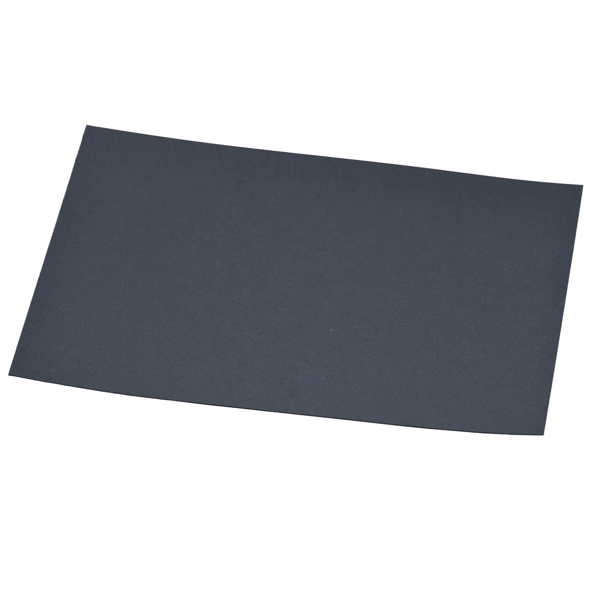 Gift To Love | Card Stock Paper Black | Size : A4 | Pcs : 10 Sheets | Code : CSPB01