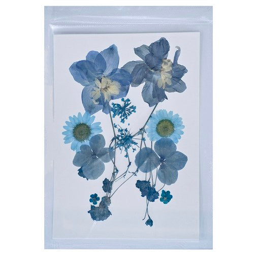 Gift To Love | Dried Flower Press | Code : DFPN08