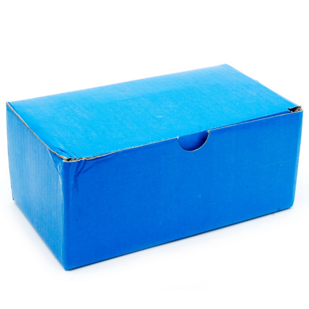 Gift To Love | Wooden Table Pen Stand | Code : DW5202