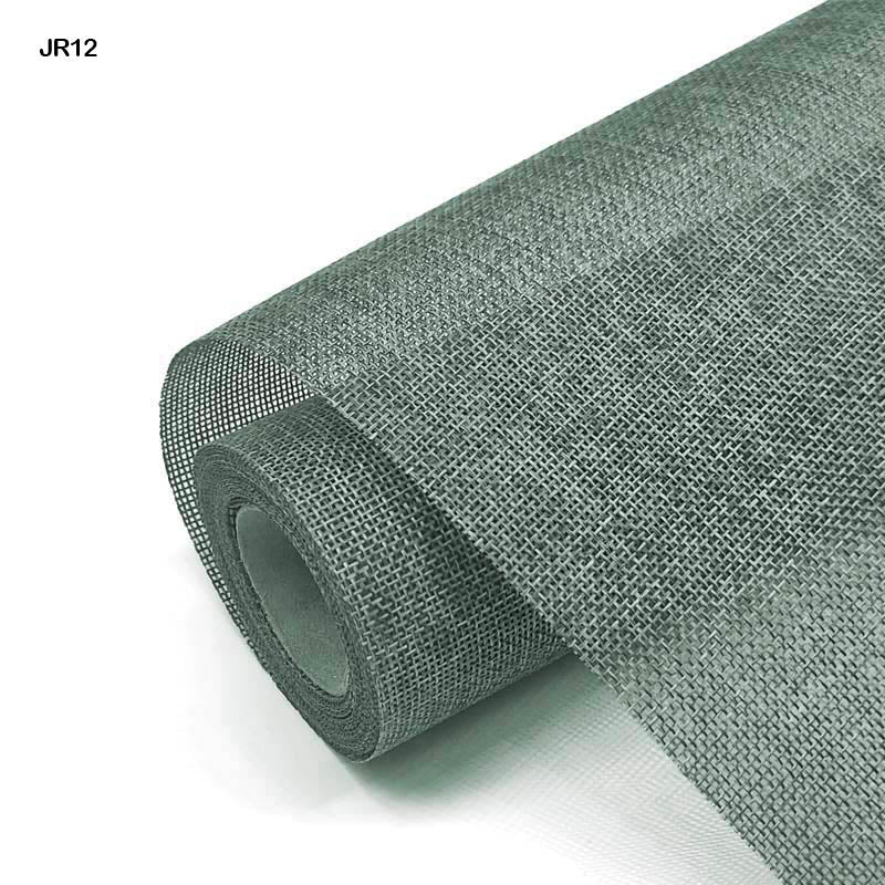 Gift To Love | Jut Roll Colored | Size : 50 Cm X 450 Cm | Code : JR12