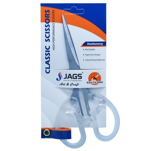Gift To Love | Jags Scissors Transfer Handle Meduium | Code : JSTH140