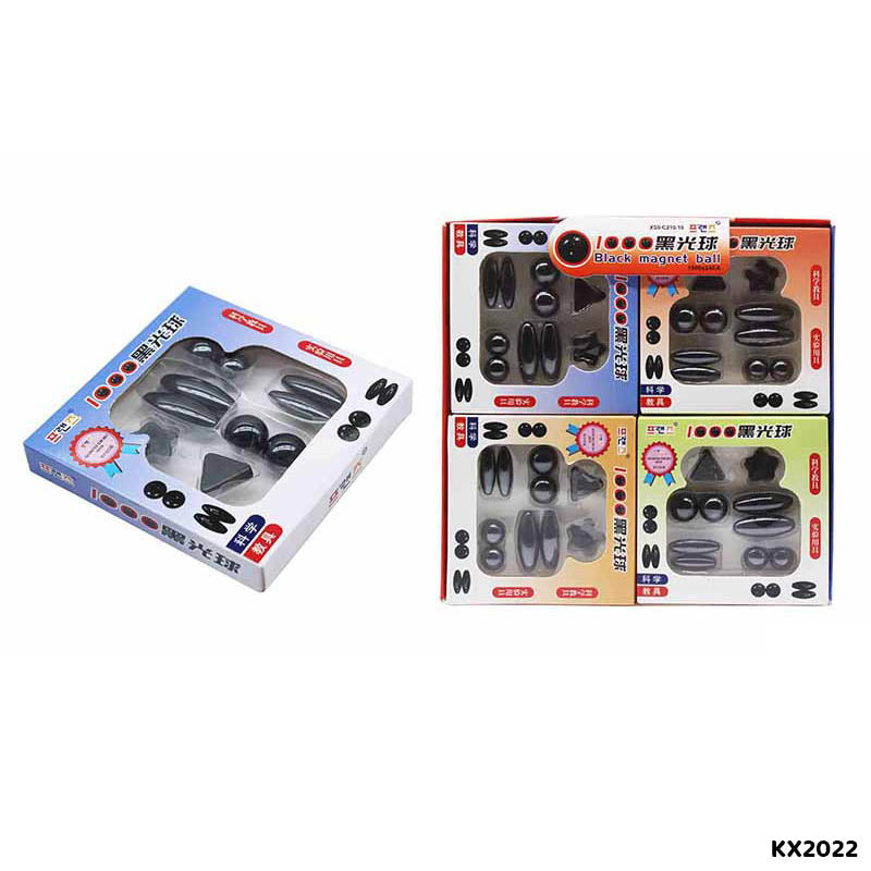 Gift To Love | Magnet Game | Code : KX2022