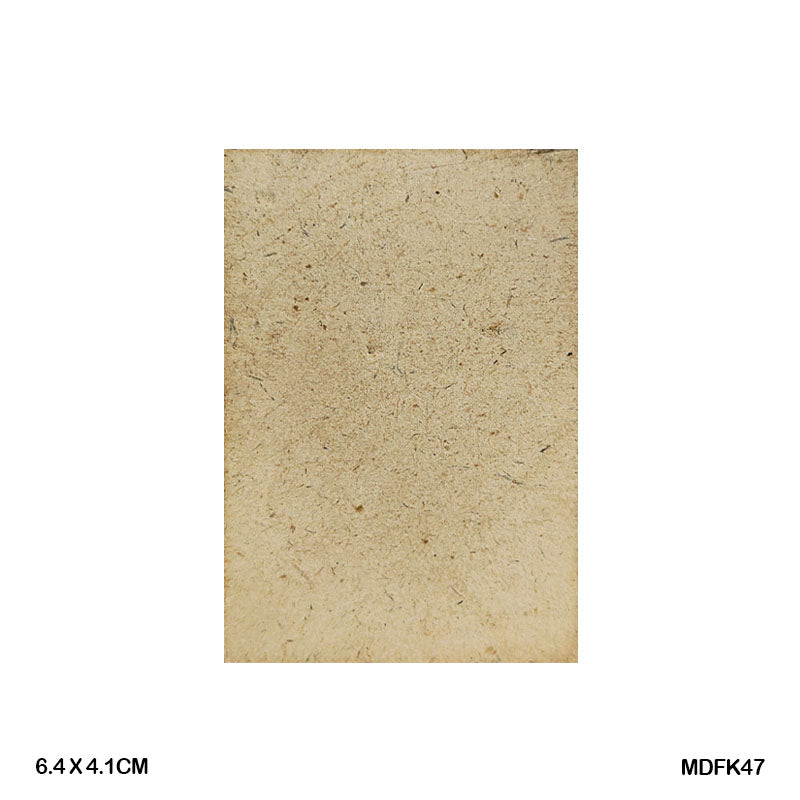 Gift To Love | Mdf Cutout | Code : MDFK47