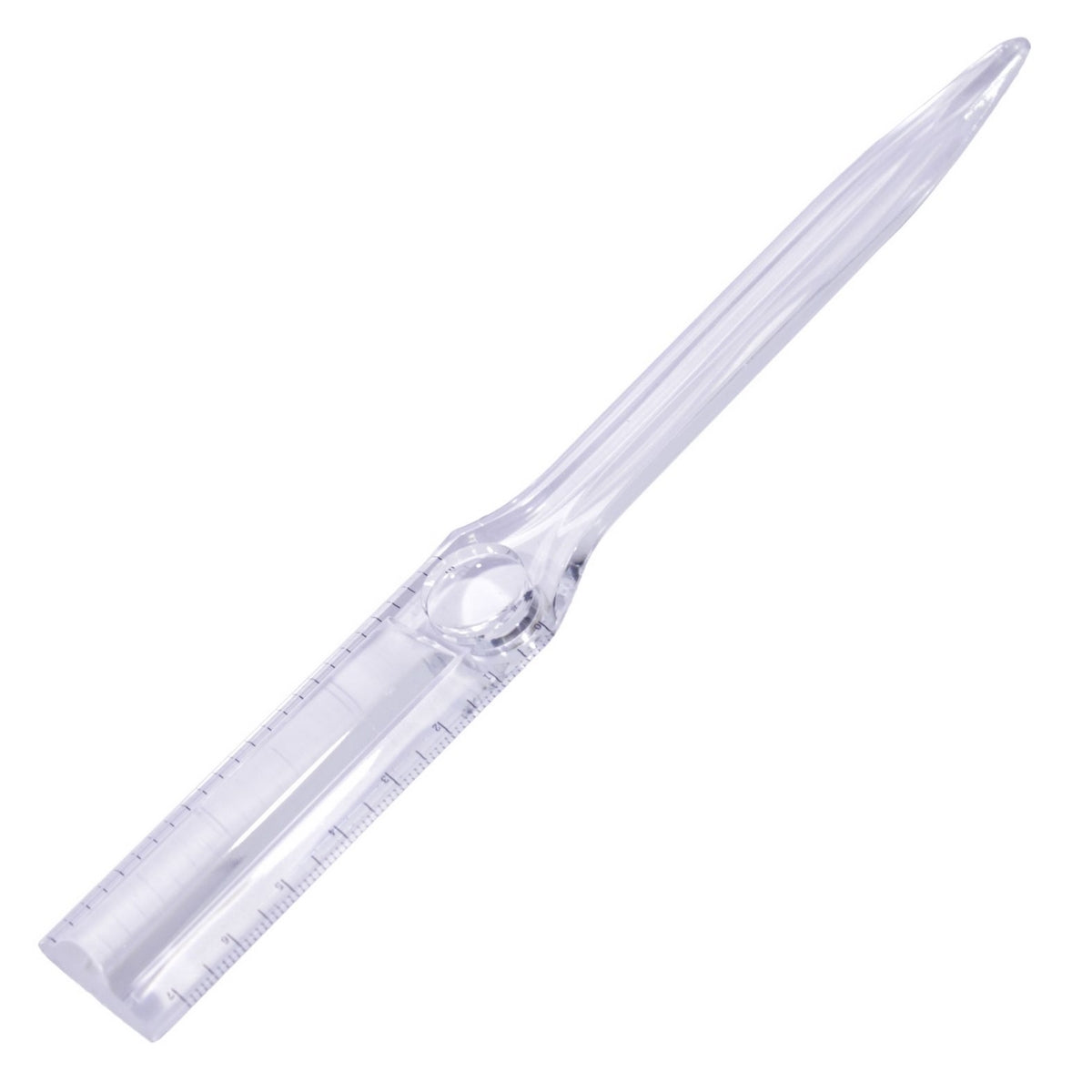 Gift To Love | Magnifying Glass With Envelope Opener | Code : MG19162