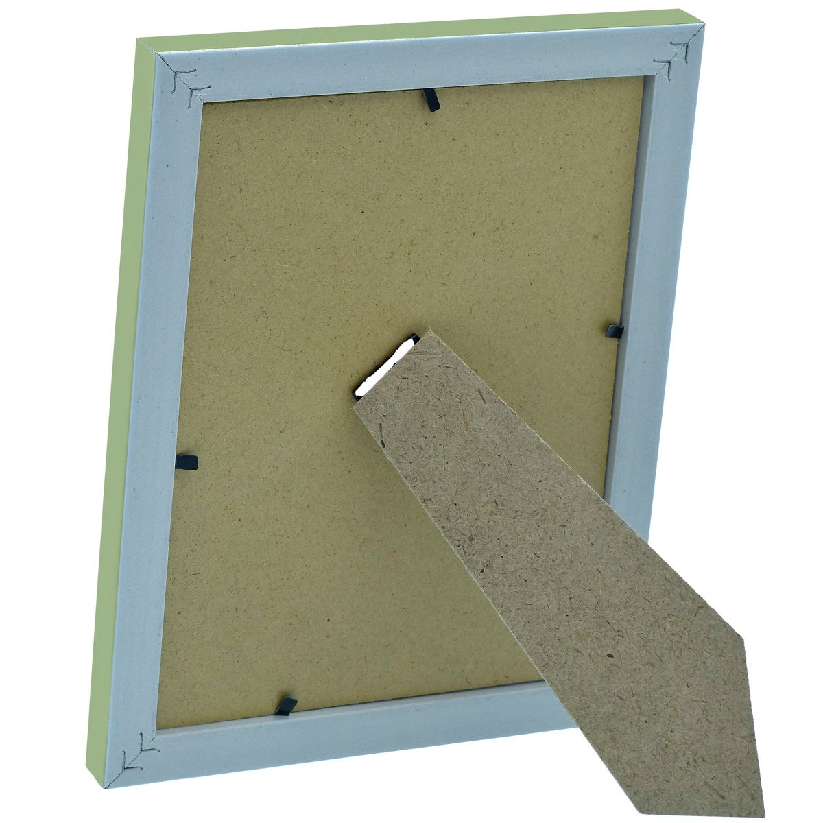 Gift To Love | Photo Frame Ps5916 | Size : 6 X 8 | Code : PS59166X8