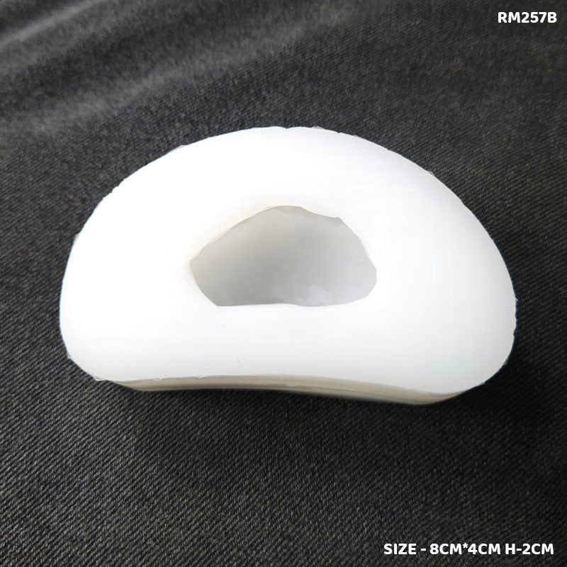 Gift To Love | Silicon Mould | Code : RM257B