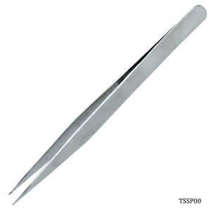 Gift To Love | Tweezer S S Pointed | Code : TSSP00