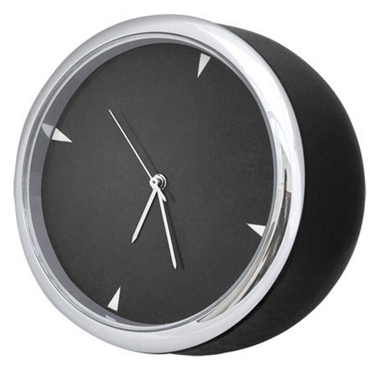Gift To Love | Table Small Watch | Color : Black | Code : TT399BK