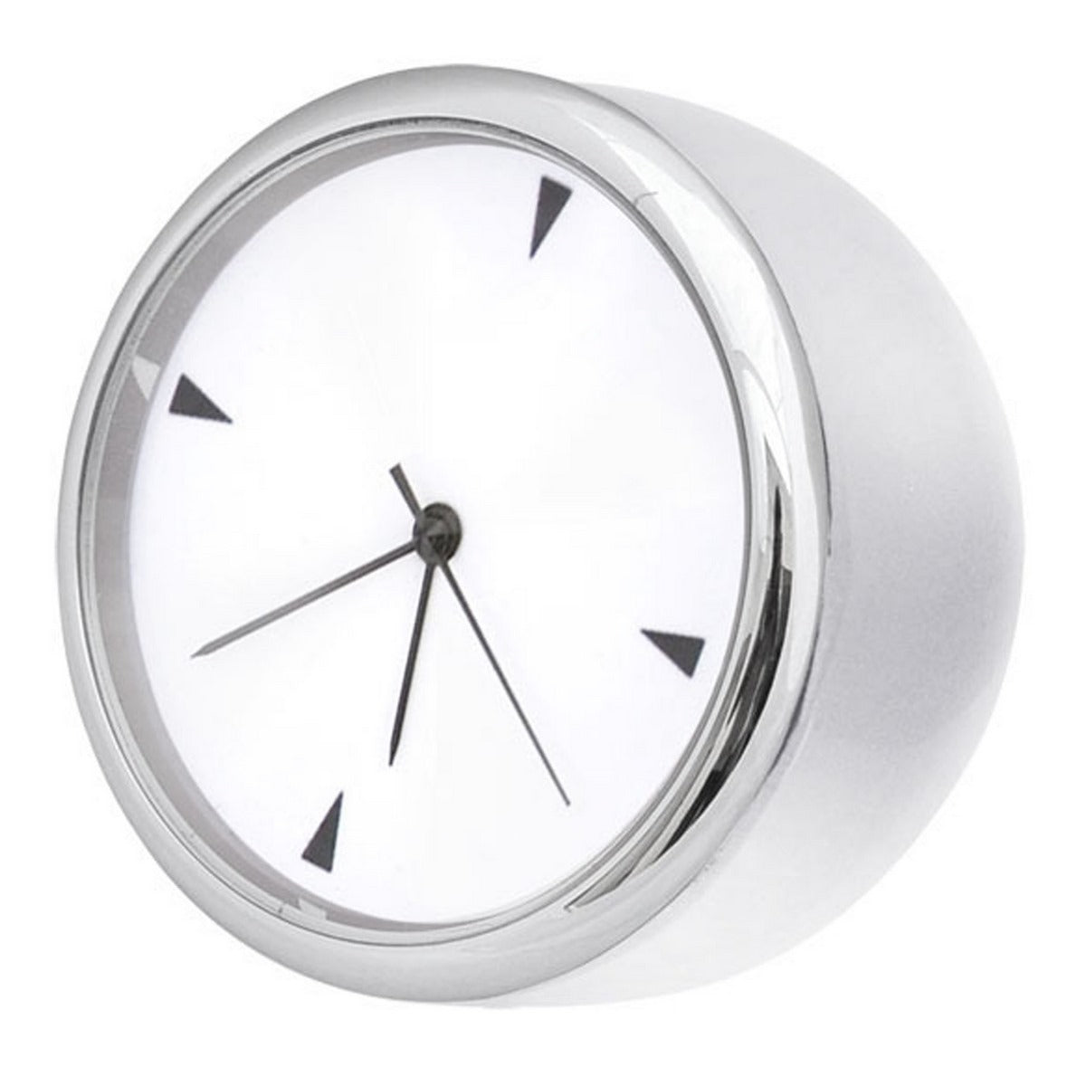Gift To Love | Table Small Watch | Color : White | Code : TT399WE