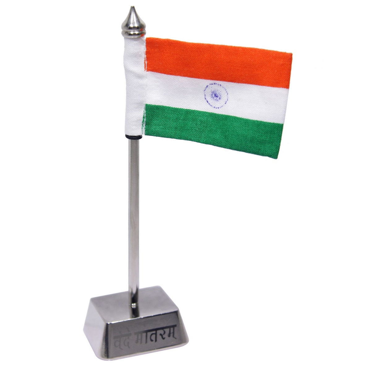 Gift To Love | Table Square | Color : Silver | Code : TT417SESR