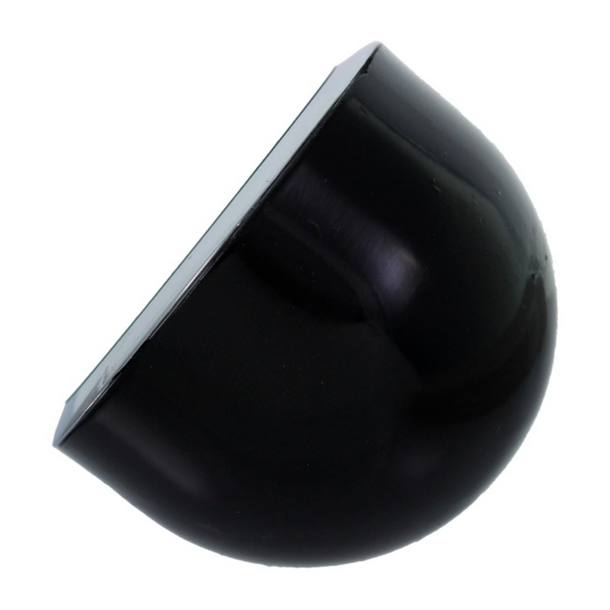 Gift To Love | Table Watch Big | Color : Black | Code : TT423BK