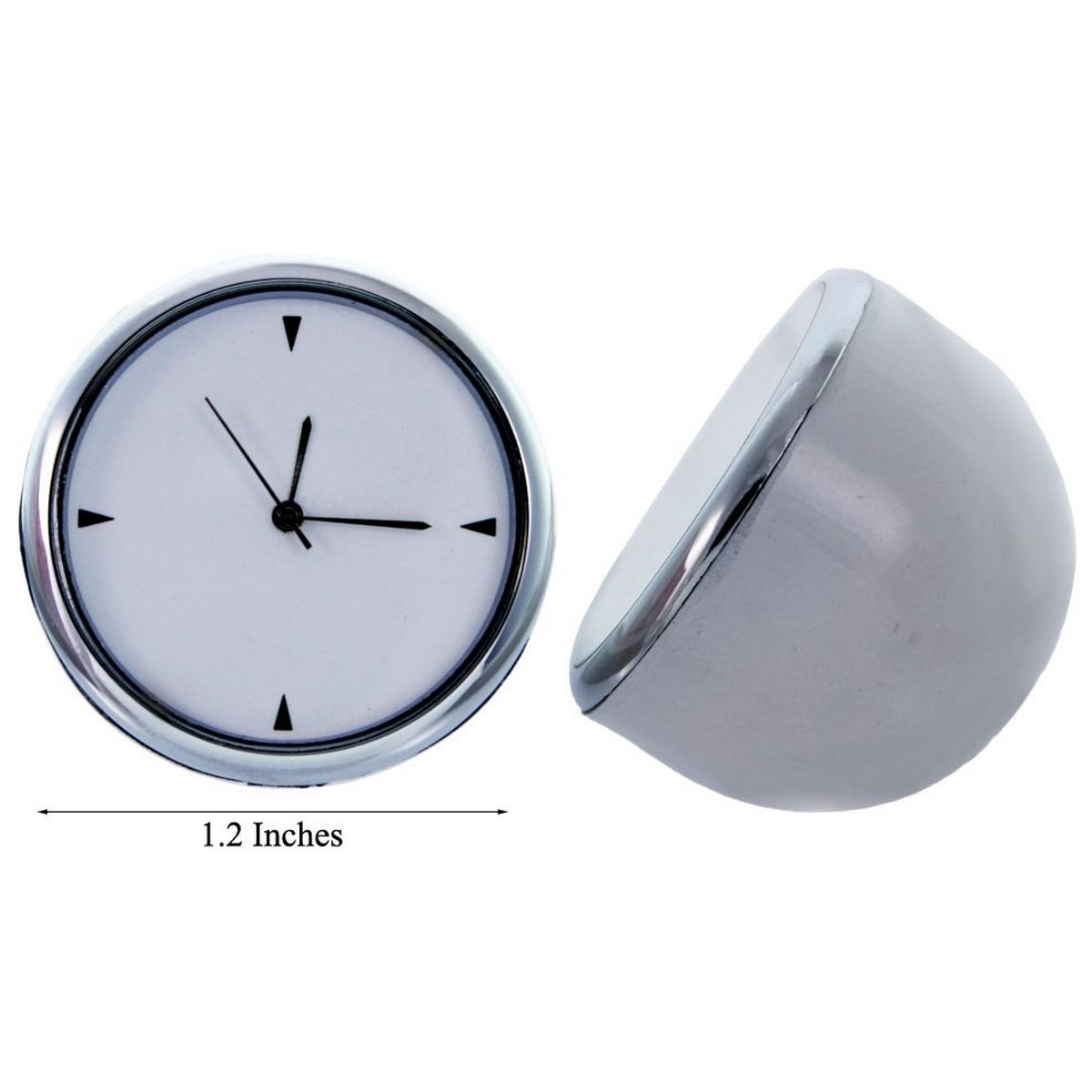 Gift To Love | Table Watch Big | Color : White | Code : TT423WE