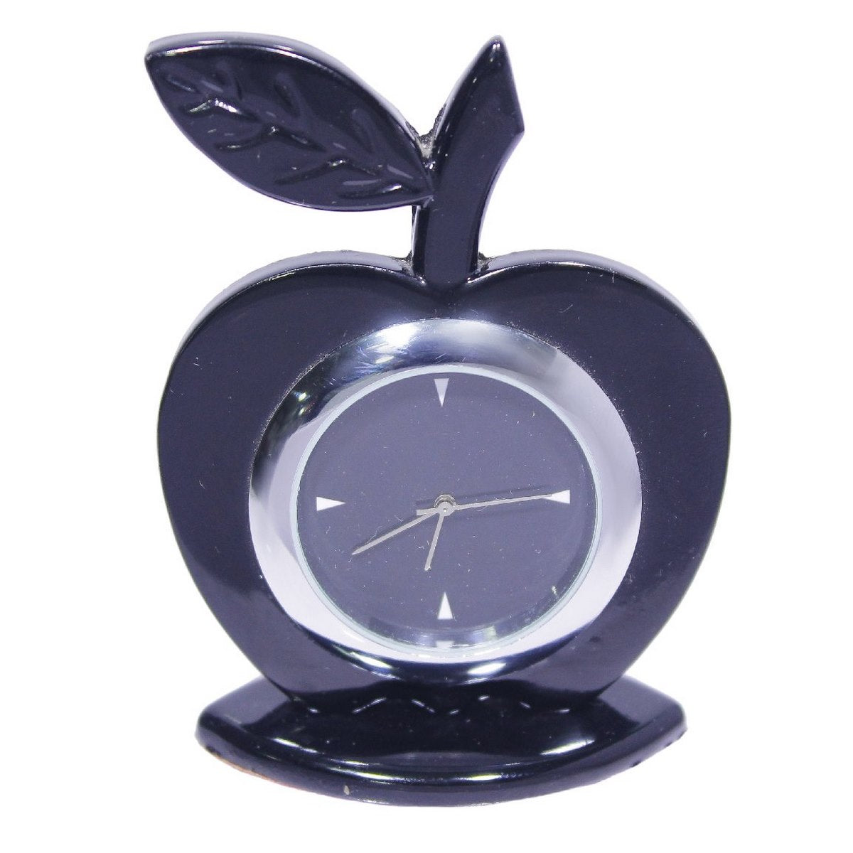 Gift To Love | Table New Apple | Color : Black | Code : TT460BK