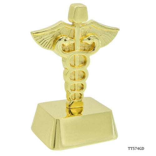 Gift To Love | Table Top Dr Logo | Code : TT574GD