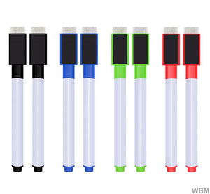 Gift To Love | White Board Marker Magnetic | Code : WBM