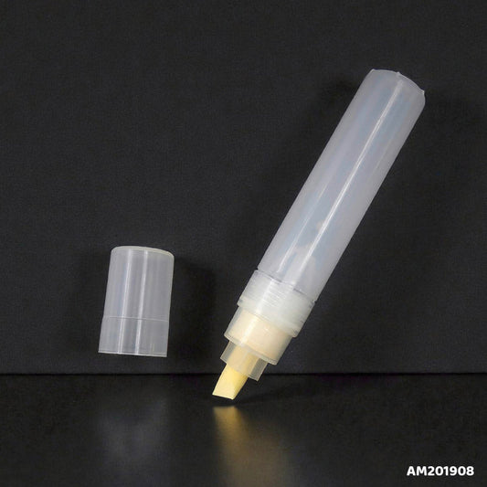 Acrylic Marker Empty Pen: Refill, Create & Save More