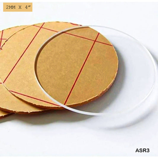 Acrylic Craft Ideas 2026: Easy DIY Projects to Try at Home