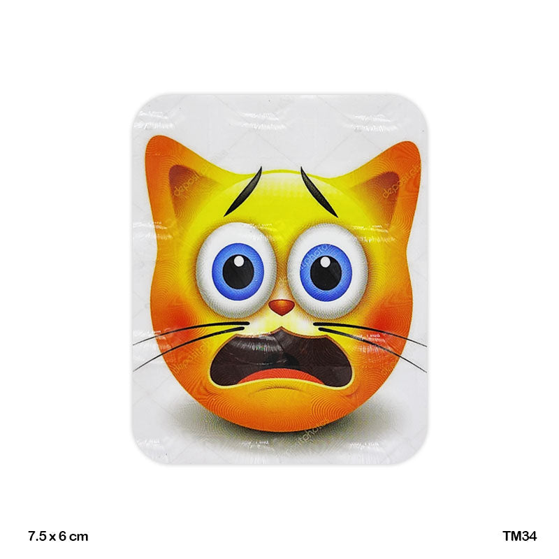 3D Magnets: Fun Fridge Decor & Gift Ideas for 2026