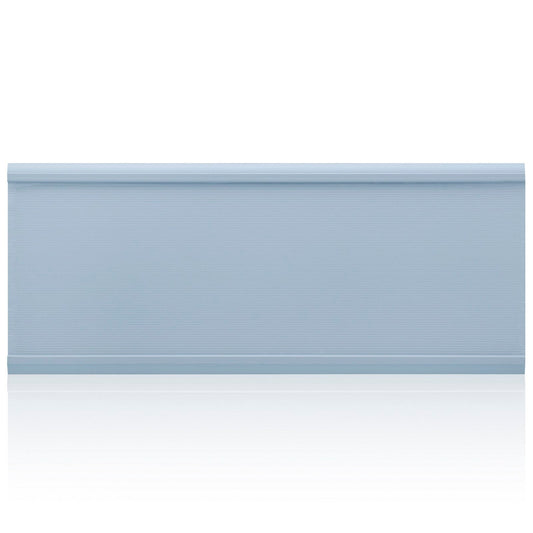 Acrylic Display Stands: Smart Decor & Counter Ideas