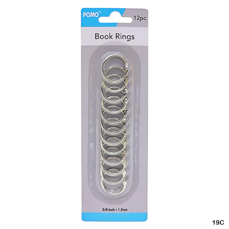 Stationery & Office Supplies