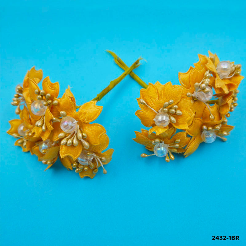 Artificial Flowers