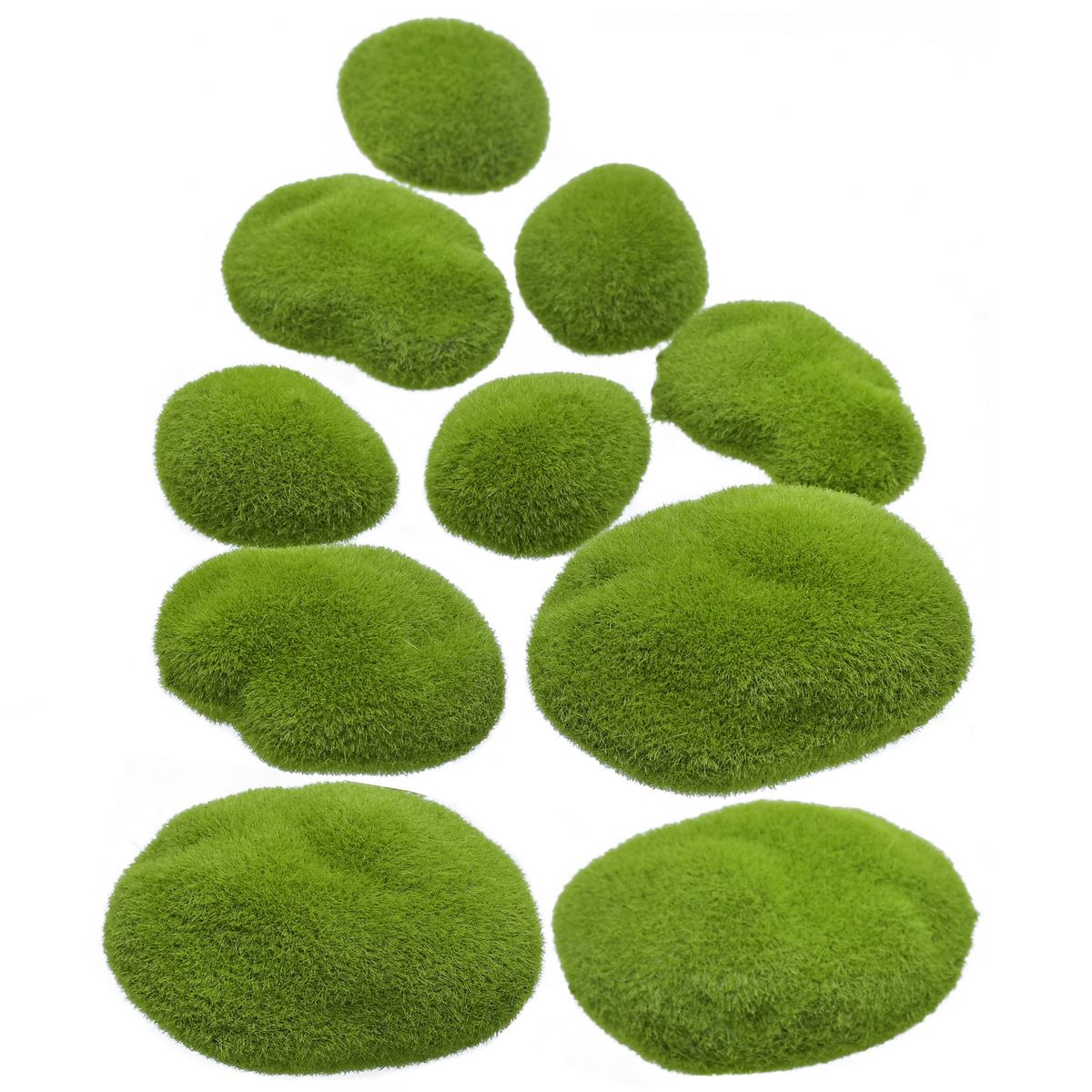Model Artificial Tree