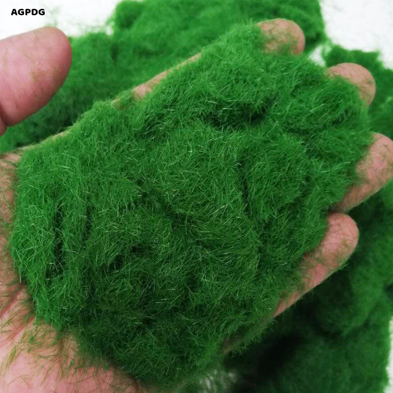 Artificial Grass & Matt