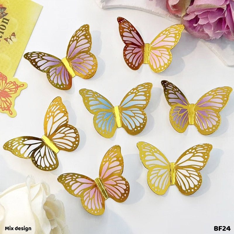 Decorative Sticker
