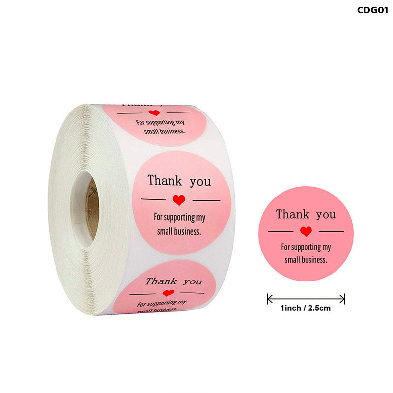 Craft Tape