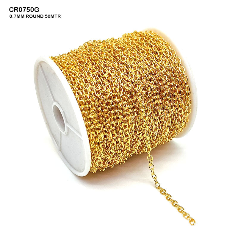 Jewelry Chain