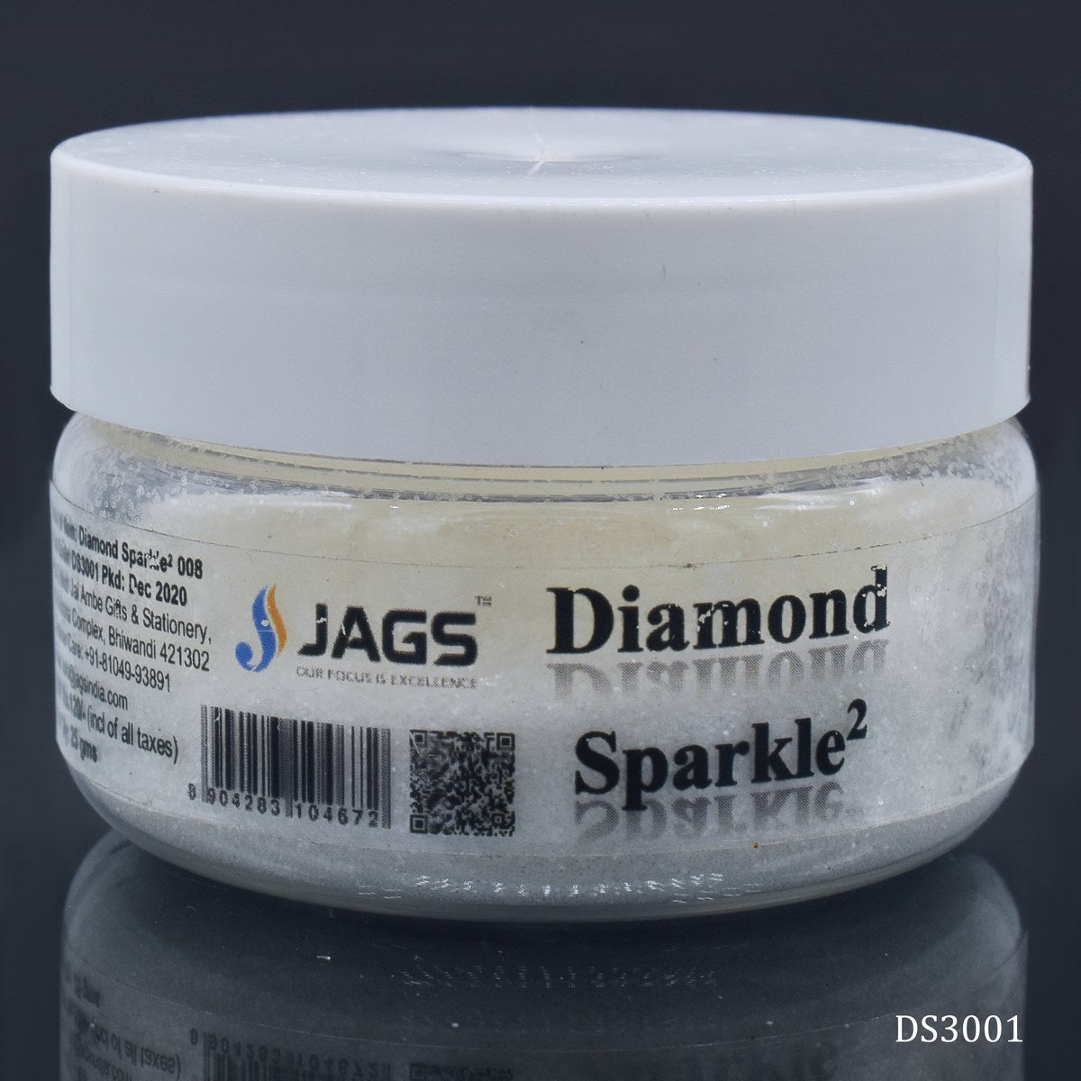 Glitter Powder