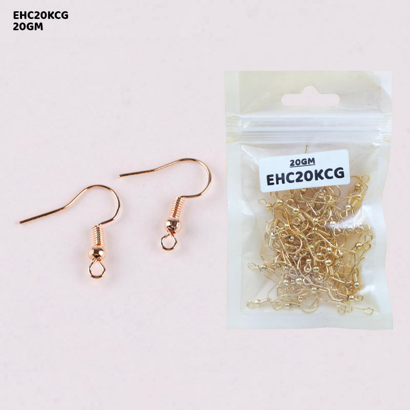 Jewellry Making