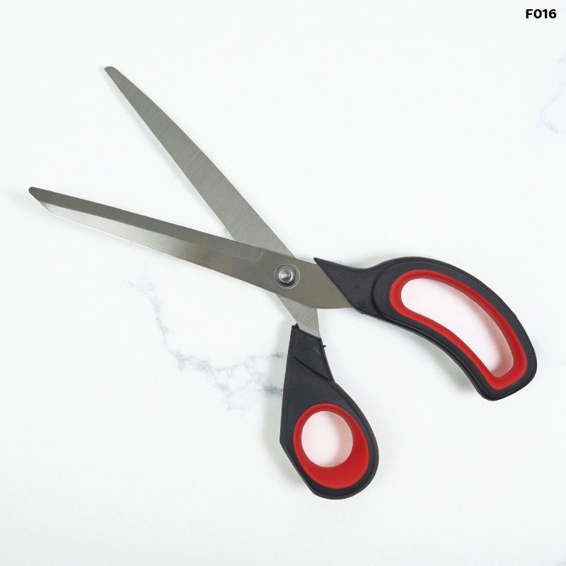 Craft Scissor
