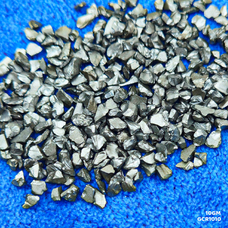 Craft Loose Stones