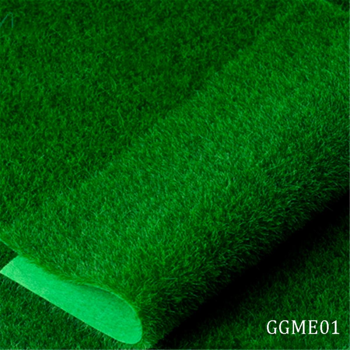 Garden Grass