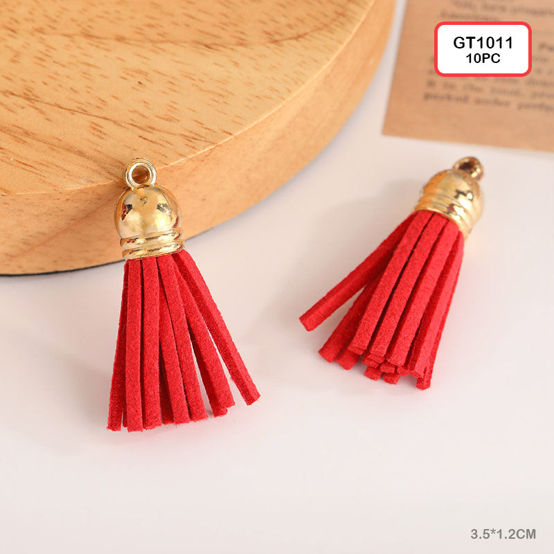 Tassel Small Pkt