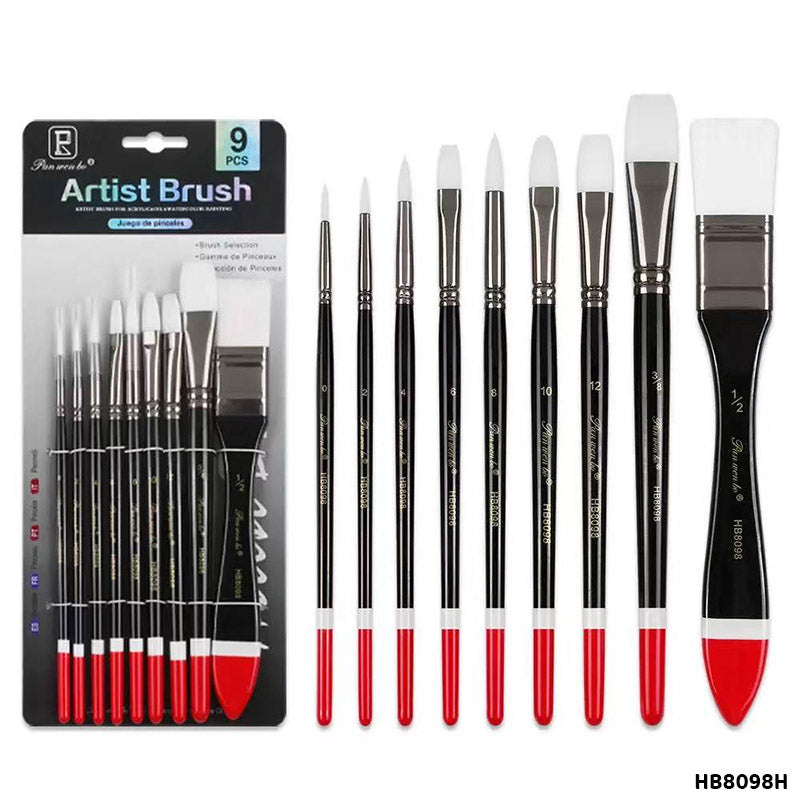 Paint Brush