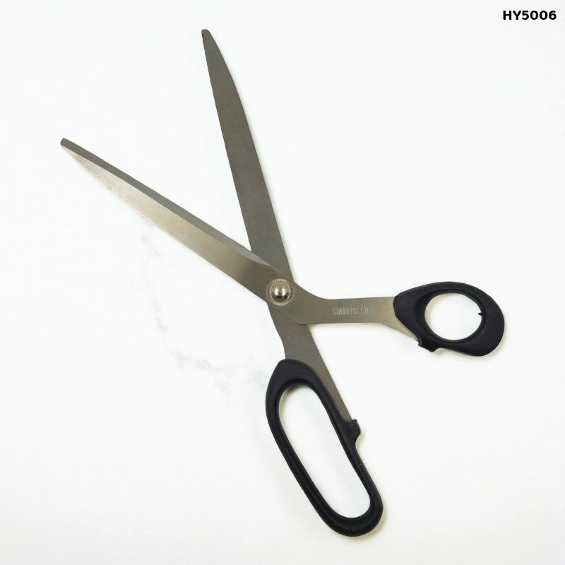 Craft Scissors