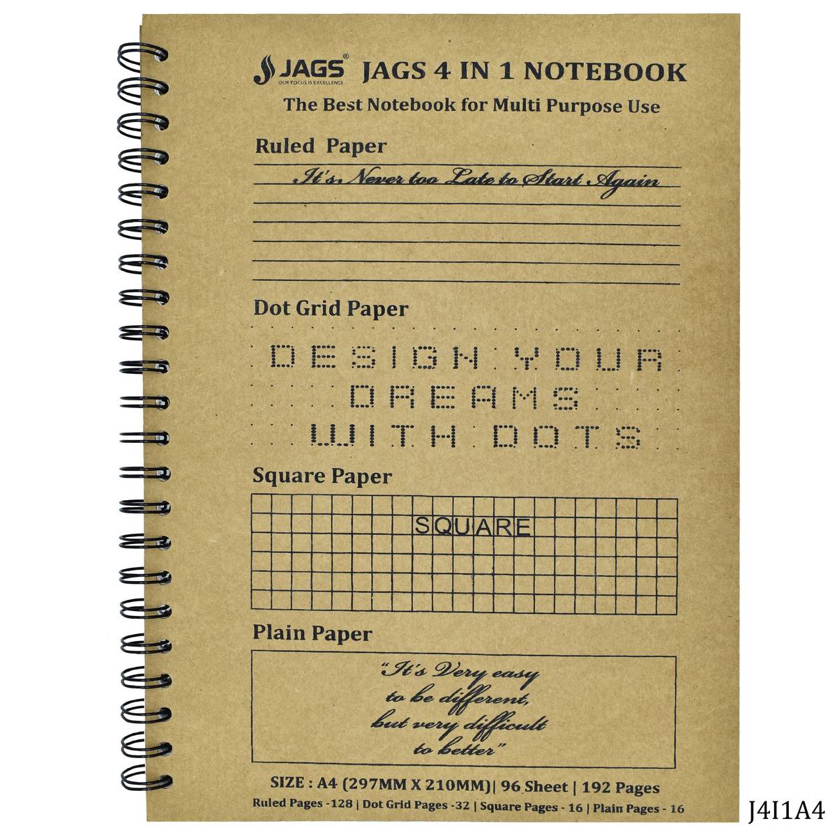 Drawing Sketch And Craft Books