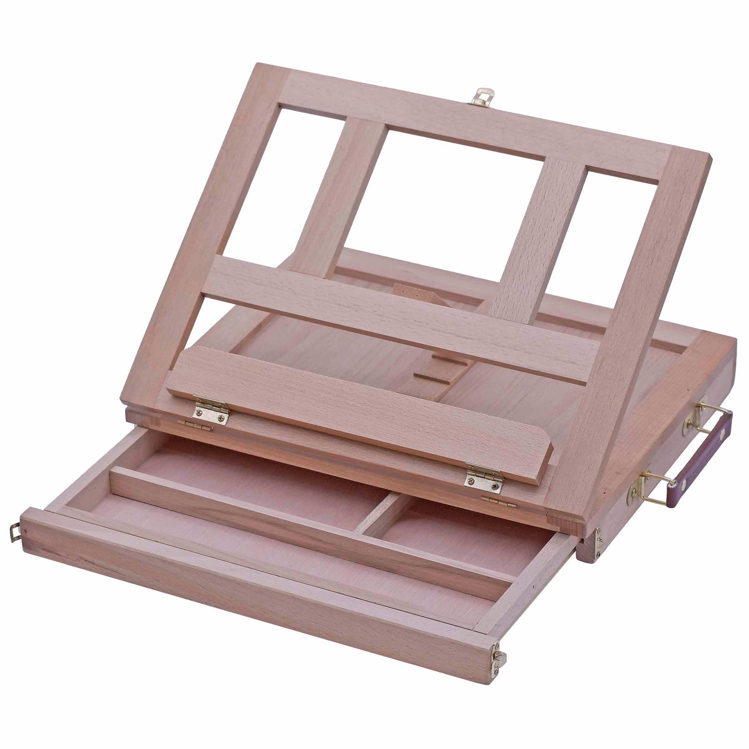 Easel Stand