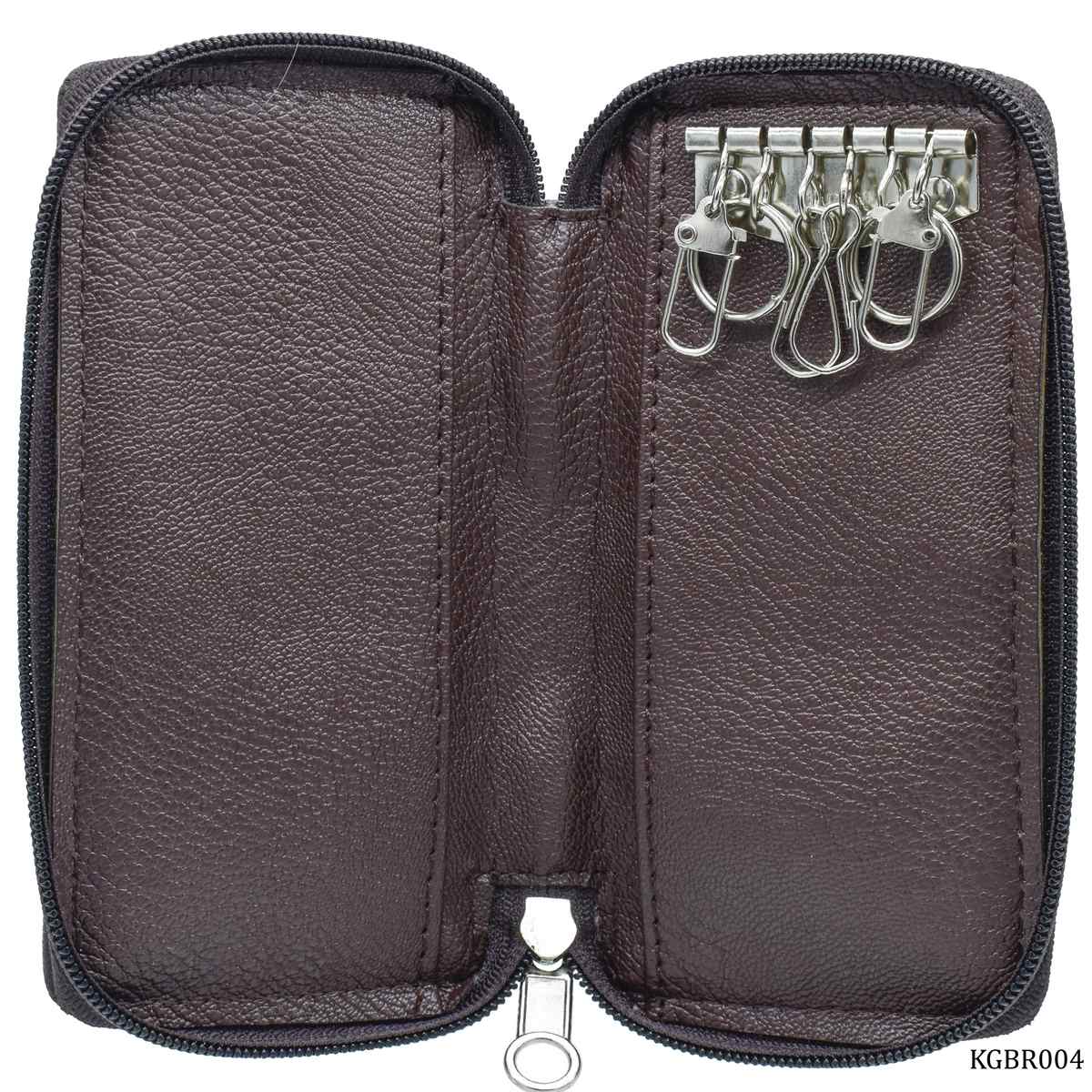 Key Guard
