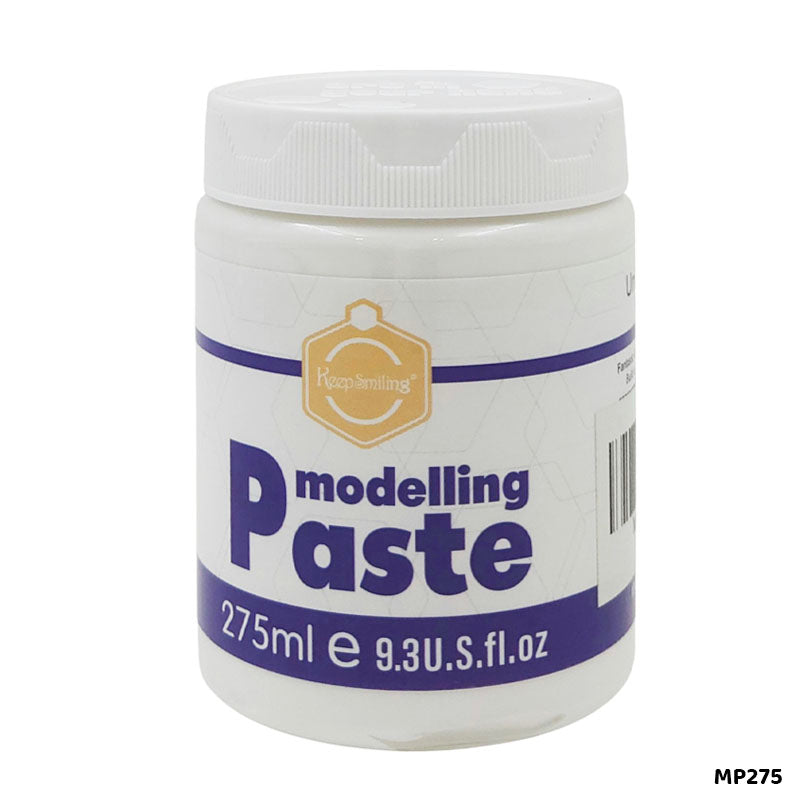 Art & Craft Paste
